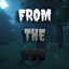 From The Fog By SweetJiro logo