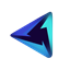 Apollopl logo