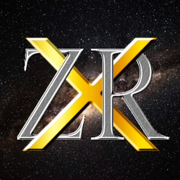 ZakRealms project image
