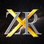 ZakRealms logo