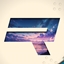 Rooney's Pure Perfection logo
