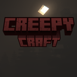 LordTacos CreepyCraft project image