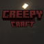 LordTacos CreepyCraft logo