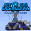 Battle Bus Engineering logo