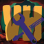 Vault Fixes logo
