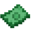 Commerce Craft logo
