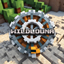WildLouna logo