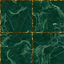 Green Marble logo
