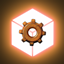 GTCE-U Factorio Sound Pack logo