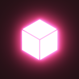 Borderless Chisel Antiblock project image