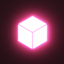 Borderless Chisel Antiblock logo