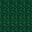 Green tile logo