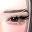 [Learxfl] Eyebrows N12 logo