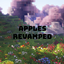 Apples Revamped