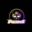 The Failious Adventure logo