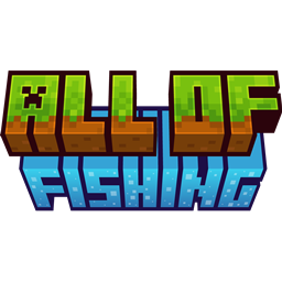All of Fishing