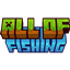 All of Fishing logo