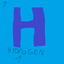 hydrogen smp logo