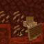 Loot for Butchers logo