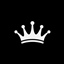 OKS Origins logo