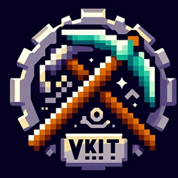 V-Kitpack project image