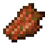 Uncalled for Biomes Additions ( U.B.A ) logo