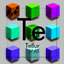 Tellur logo