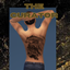Time of life tattoo - base game compatible logo