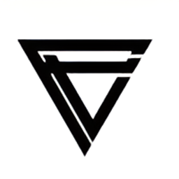 Realism Superexperience logo