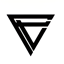 Realism Superexperience logo
