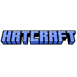 HatCraft logo