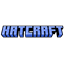 HatCraft logo