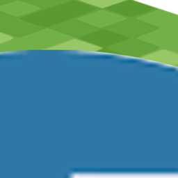 JGS logo