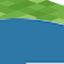 JGS logo
