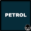 PETROL logo