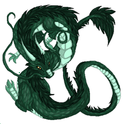 Dragons and Adventure logo