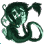 Dragons and Adventure logo