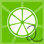 limao 2 logo