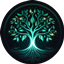 YggdrasilSMP logo