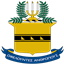 AKAK logo