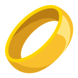 Ranckor's Rings of Power project image