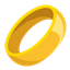Ranckor's Rings of Power logo