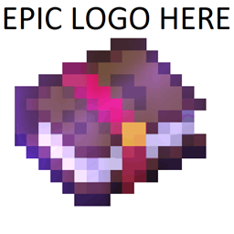 Just a lot more enchantments project image