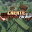 Create A Immersive Colony logo