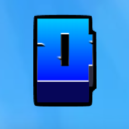 Dimension Jumper project image