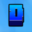 Dimension Jumper logo