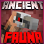 Ancient Fauna logo