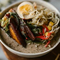 the light ramen pack