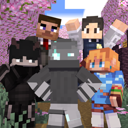 DCA PACK logo