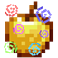 Majestic Materials logo